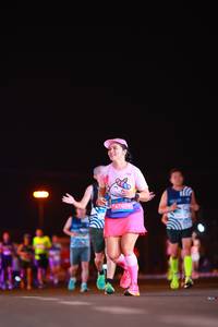 BIB: 
                            <button type="button" onclick="openModal(22997252)" class="btn btn-primary btn-sm float-right btn-popup" data-toggle="modal" data-target=".modal-high-quality">
                        <i class="fas fa-shopping-cart"></i> Add to Cart
                    </button>
                                            <button type="button" onclick="isThisMe(22997252, true)" class="btn btn-success btn-sm float-right btn-popup btn-isme hidden" data-toggle="tooltip" data-placement="bottom" title="นี่คือรูปของคุณใช่ไหม คลิกที่นี่เพื่อเอาเข้าอัลบั้ม">
                        <i class="fas fa-plus"></i> Add to album
                    </button>
                    <button type="button" onclick="isThisMe(22997252, false)" class="btn btn-warning btn-sm float-right btn-popup btn-isnotme hidden">
                        <i class="fas fa-ban"></i> Remove from album
                    </button>